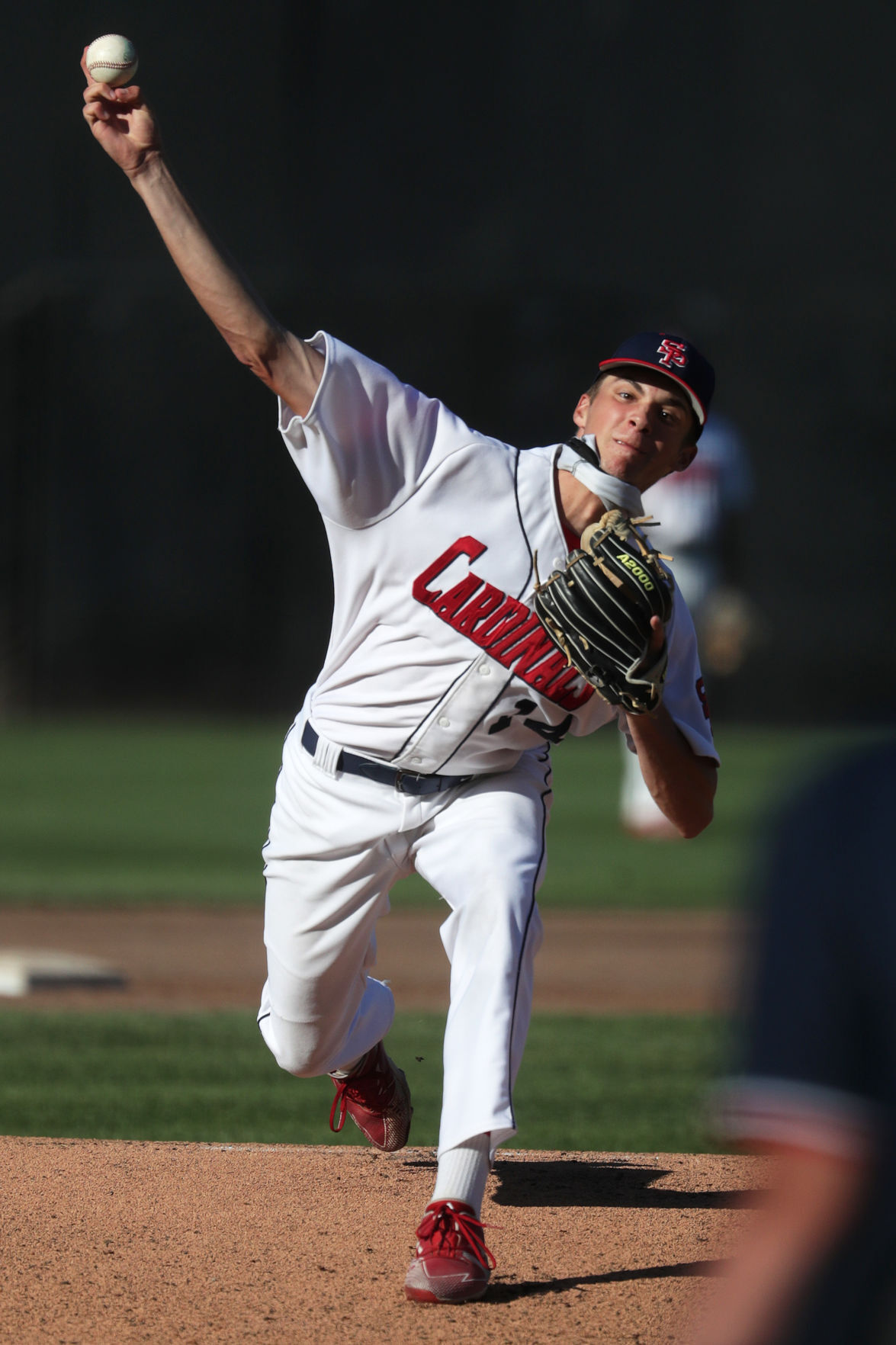 20210701_sunprairiestatechampsbaseball_kw23-07012021213933